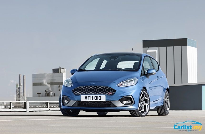 44368-ford_2017_fiesta_st_06.jpg