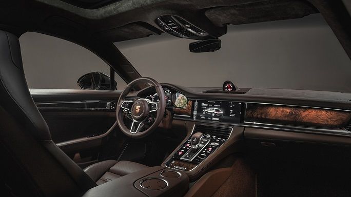 44453-porsche_panamera_sport_turismo_1.jpg