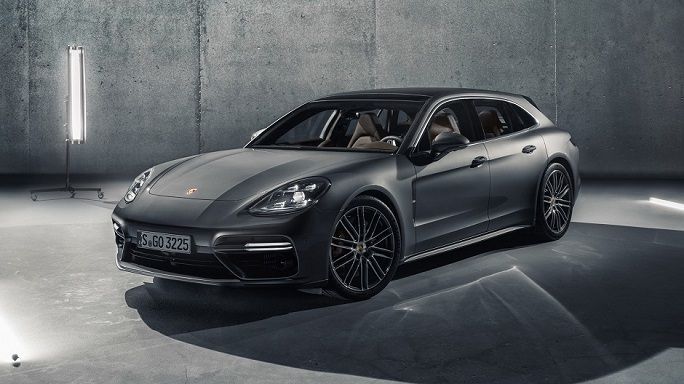 44453-porsche_panamera_sport_turismo_4.jpg