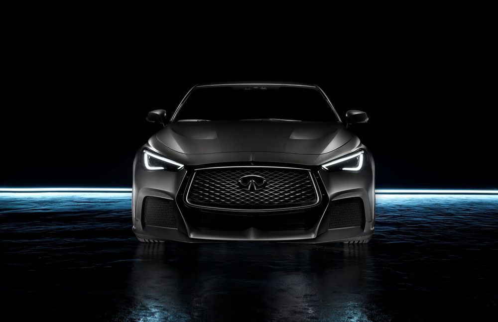 44493-infiniti_project_black_s_09.jpg