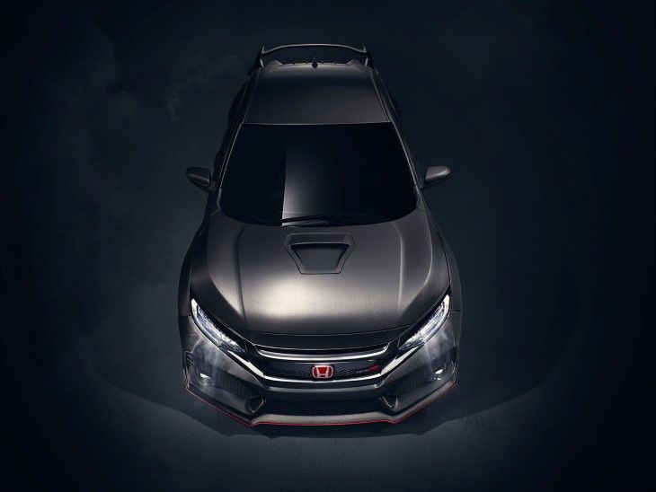 44500-2017-geneva-preview-2018-honda-civic-type-r-2.jpg