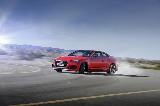 44516-audi_rs5_3.jpg