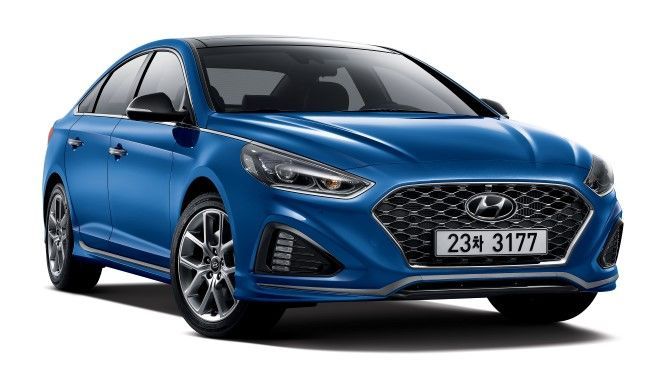 44541-hyundai_motor_unveils_new_sonata_in_korea_4_turbo.jpg