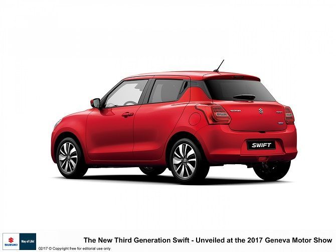 44565-suzuki_swift_geneva_2017_2.jpg