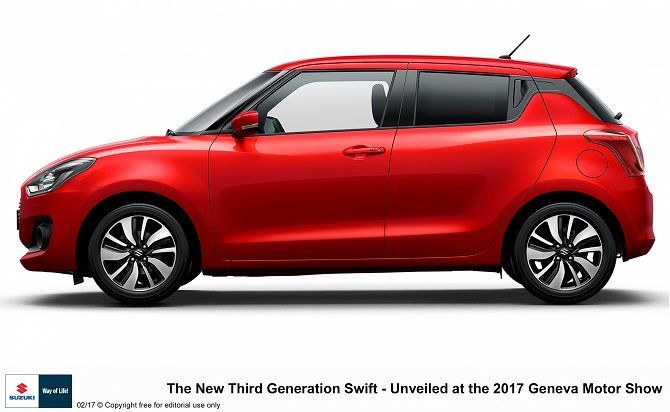 44565-suzuki_swift_geneva_2017_4.jpg