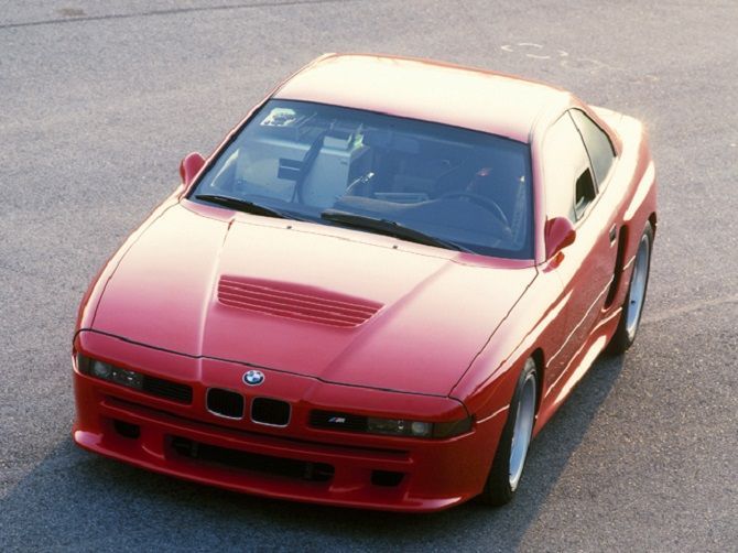 44600-bmw_m8.jpg