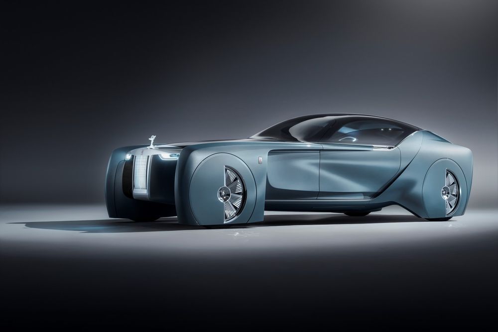 44643-p90223119_highres_rolls-royce-vision-n.jpg