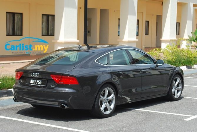 44690-audi_a7.jpg