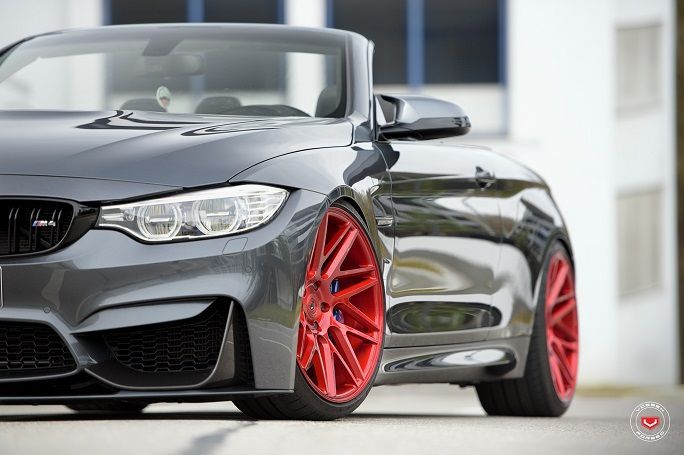 44712-bmw_m4_vossens_3.jpg