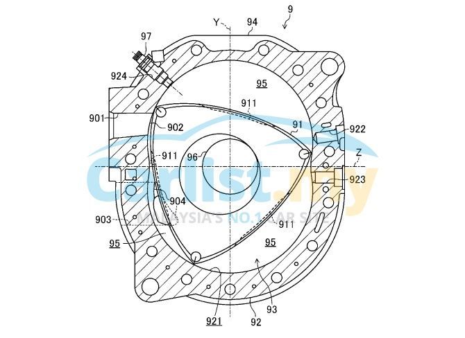 44732-mazda_rotary_re_2a.jpg