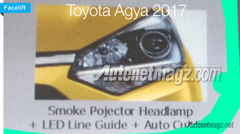 44734-2017_toyota_agya_facelift_leaked_indonesia_1.png