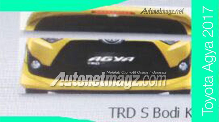 44734-2017_toyota_agya_facelift_leaked_indonesia_2.jpg