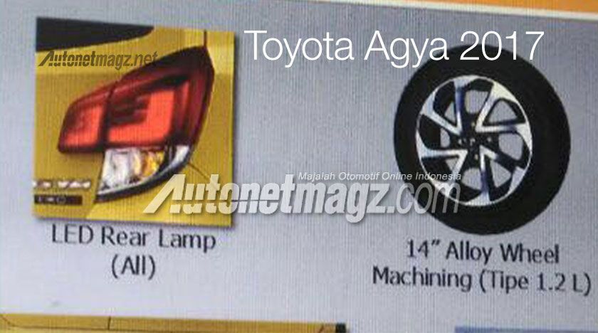 44734-2017_toyota_agya_facelift_leaked_indonesia_3.jpg