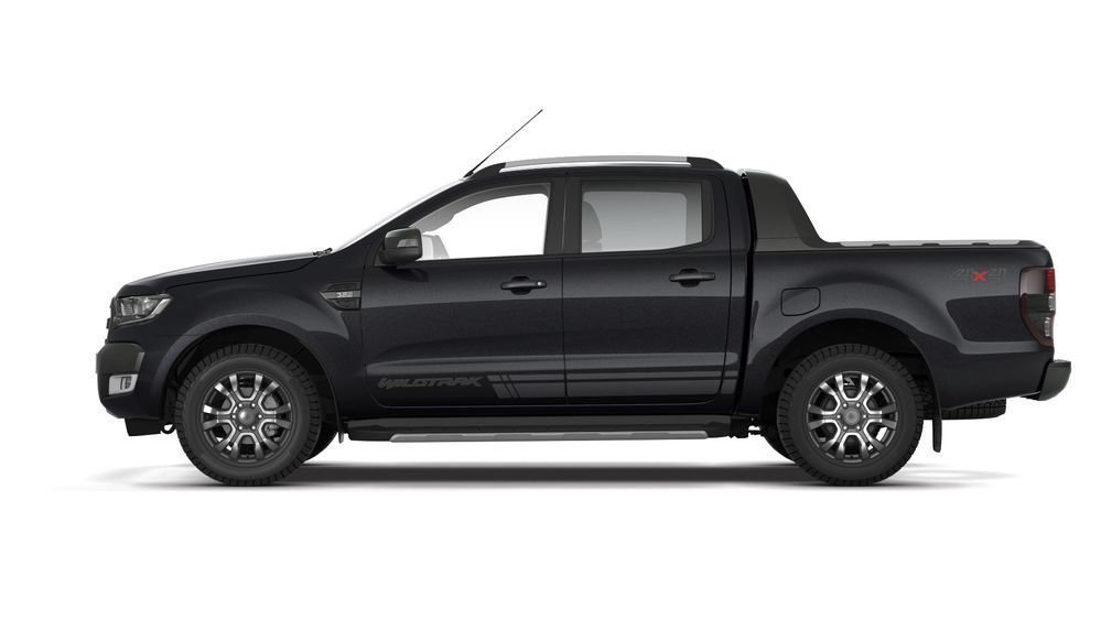 44757-ford_ranger_wildtrak_-_jet_black_2.jpg