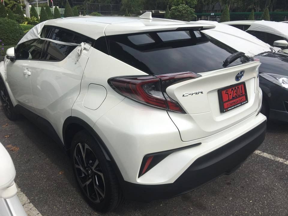 44804-2018_toyota_ch-r-spied_thailand_2.jpg