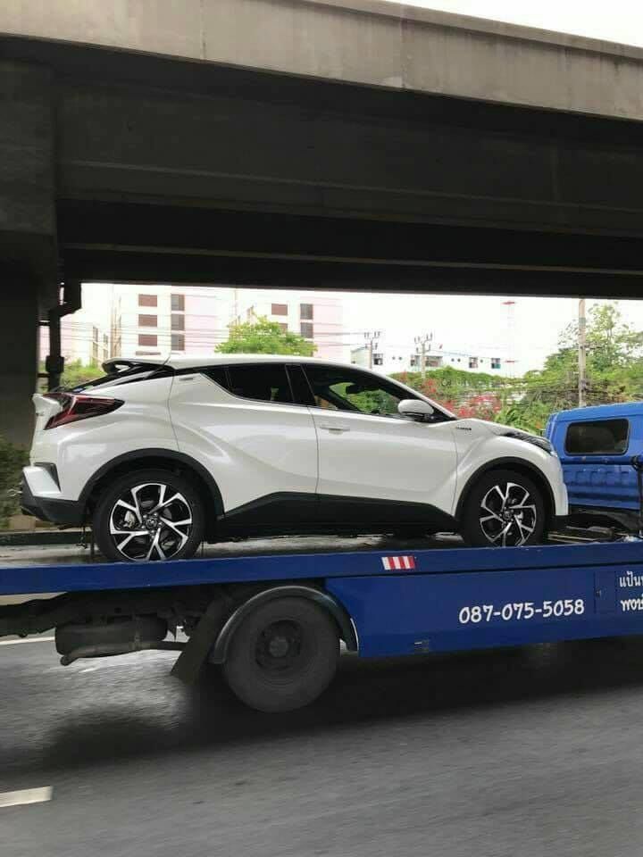 44804-2018_toyota_ch-r-spied_thailand_3.jpg