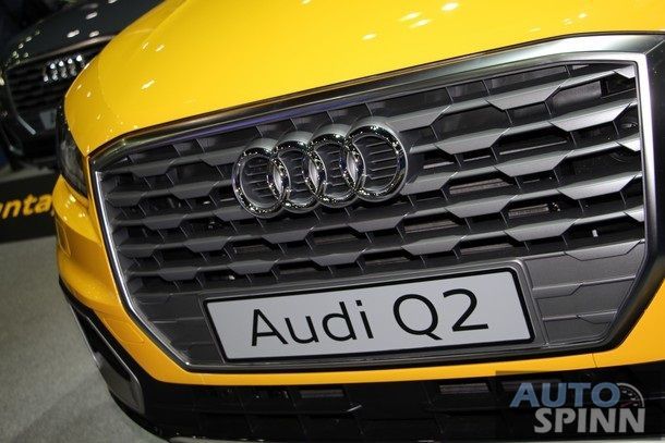 44845-2017_audi_q2_thailand_3.jpg