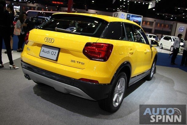 44845-2017_audi_q2_thailand_4.jpg