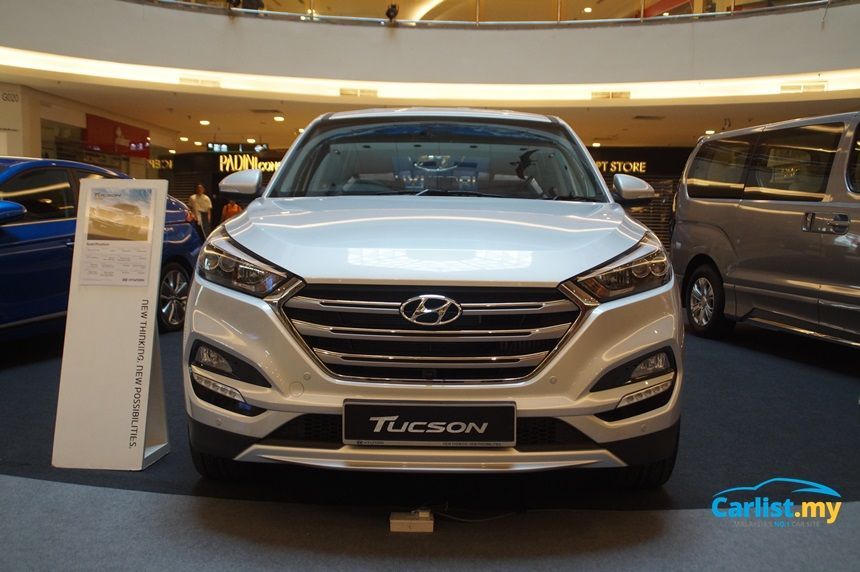 44878-2017_hyundai_tucson_t-gdi_1.jpg