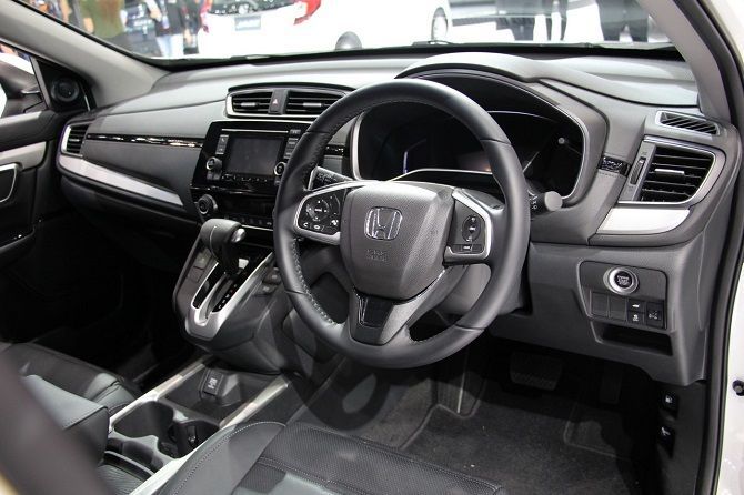 44880-honda_cr-v_bims_3.jpg