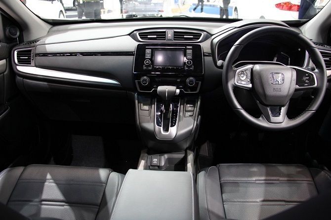 44880-honda_cr-v_bims_6.jpg