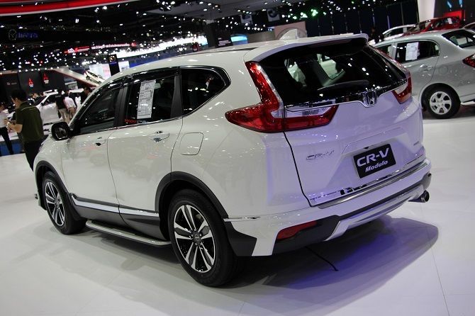 44880-honda_cr-v_bims_7.jpg