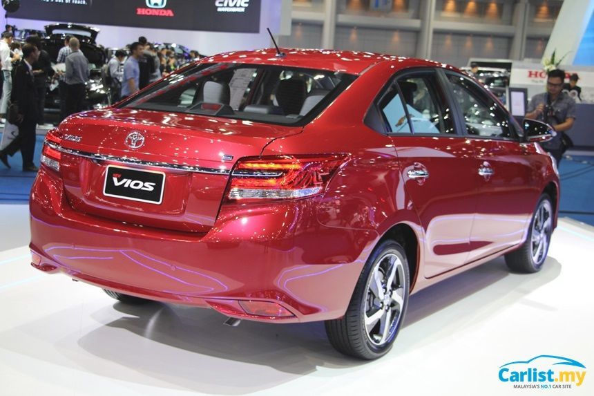 44883-vios_th_10.jpg