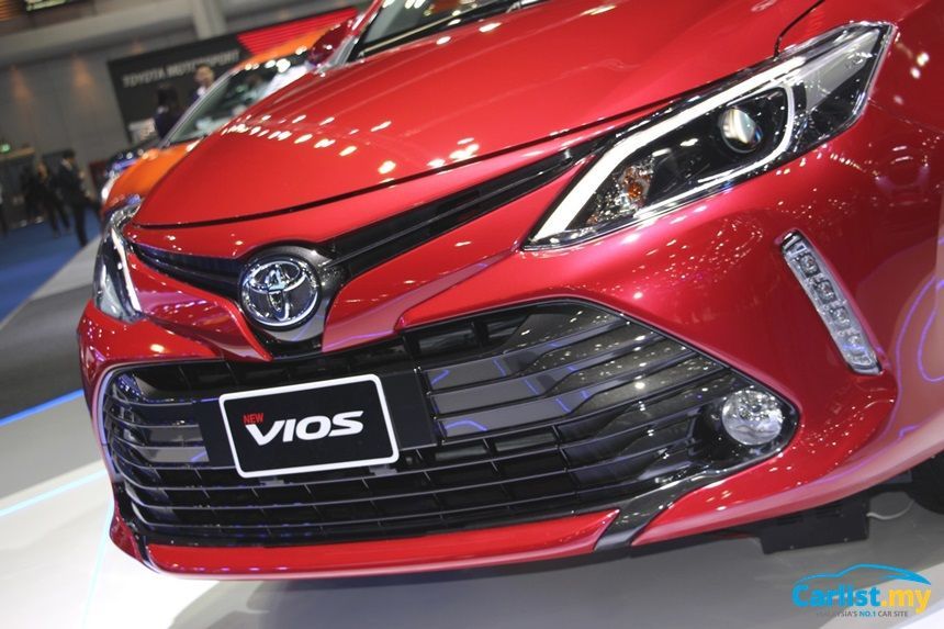 44883-vios_th_4.jpg