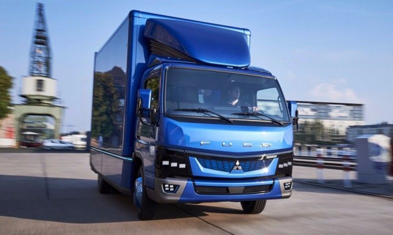 44897-fuso-ecanter-790x474.jpg