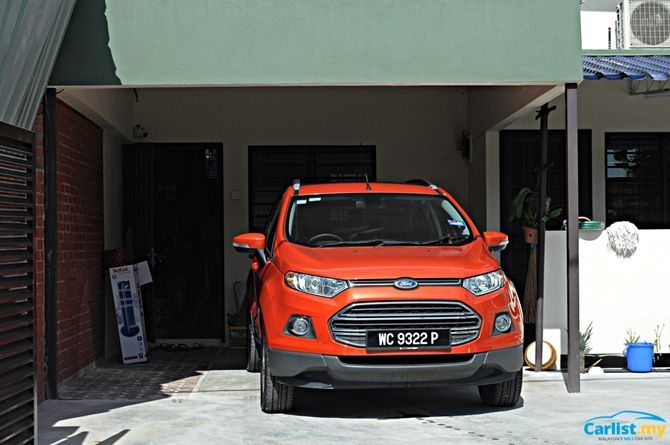 44904-body_watermarked_ford_ecosport_moving_house_1.jpg