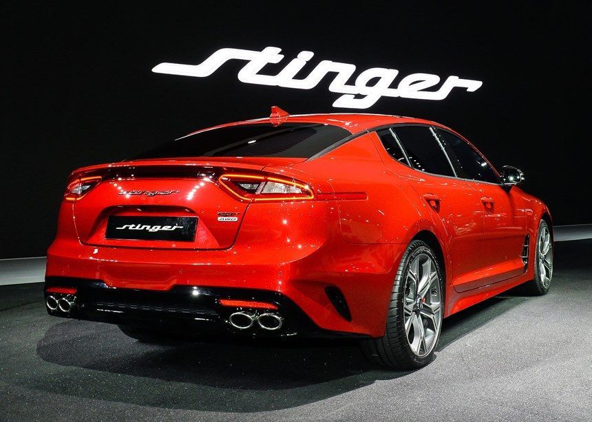 44916-kia_stinger_02.jpg