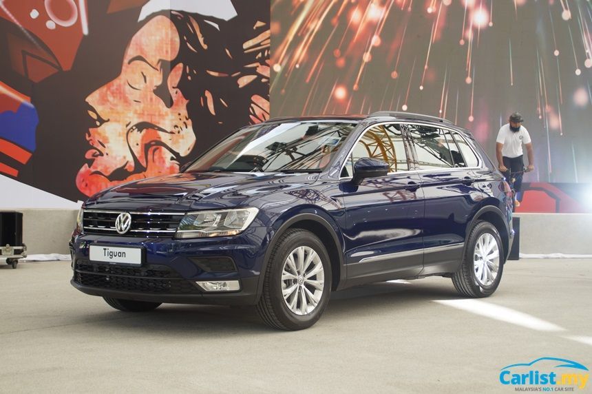 44930-2017_volkswagen_tiguan_launch_2.jpg