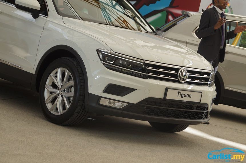 44930-2017_volkswagen_tiguan_launch_4.jpg