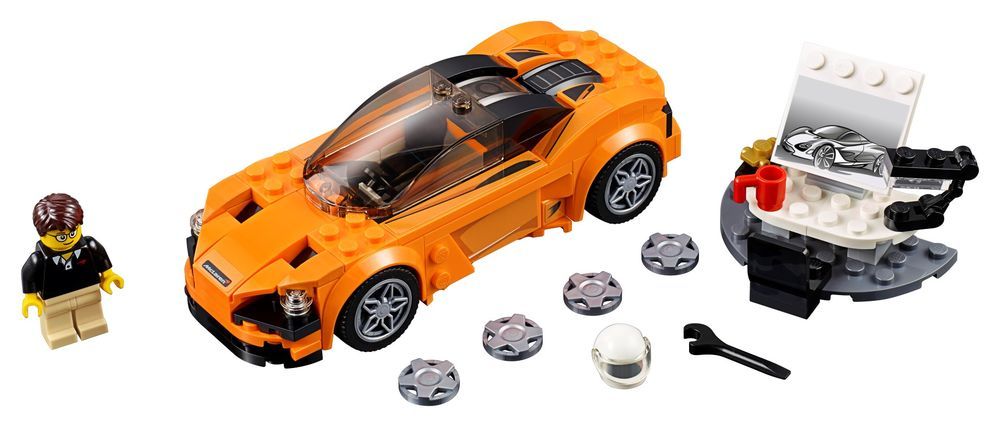 44956-040417_mclaren_lego_720s_75880_prod.jpg