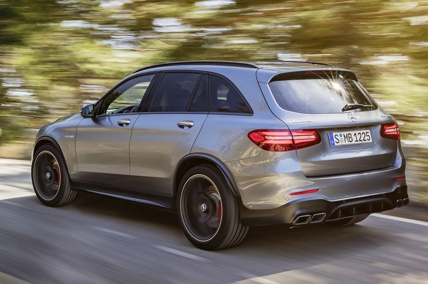 44961-mercedes-amg_glc_63_005.jpg