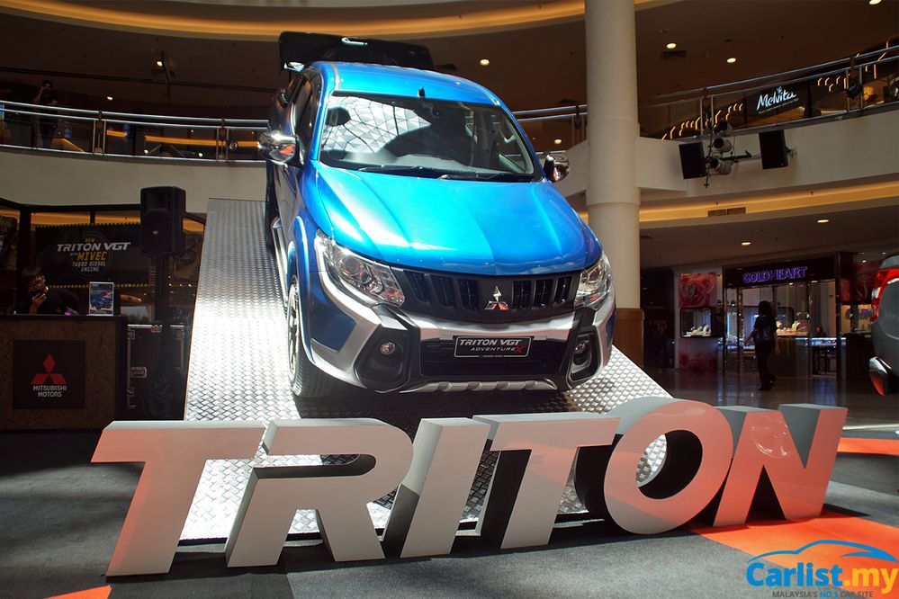 44986-2017_mitsubishi_triton_vgt_adventure_x_1.jpg