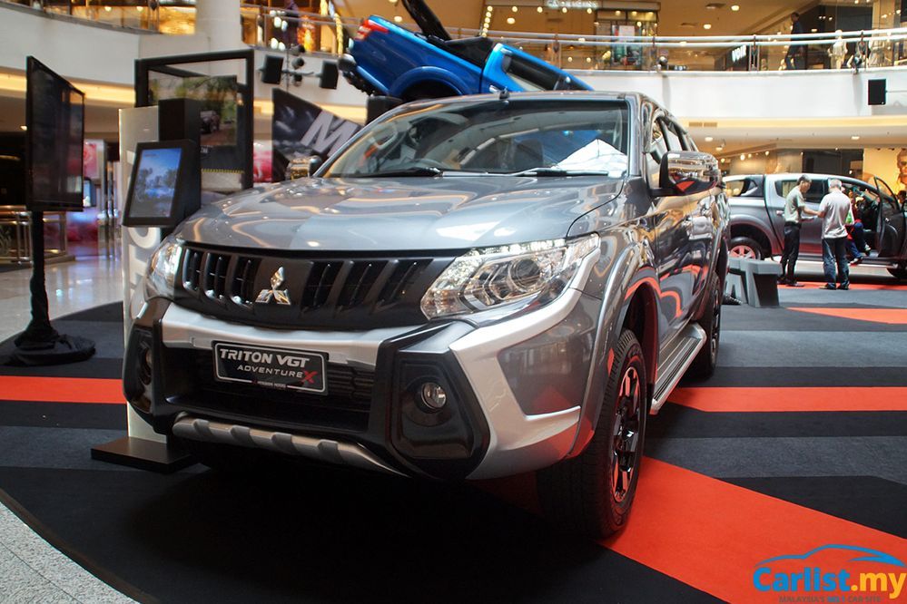 44986-2017_mitsubishi_triton_vgt_adventure_x_2.jpg