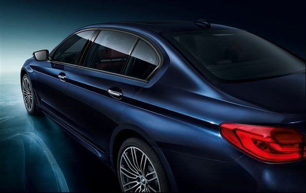 45000-bmw_5-series_li_china_-2.jpg