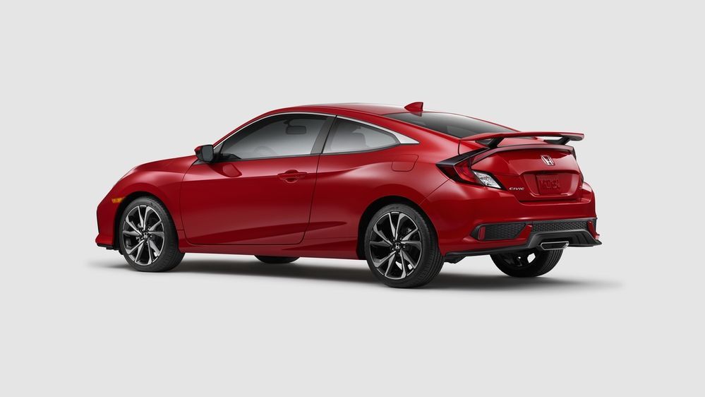 45015-2017_honda_civic_si_3.jpg