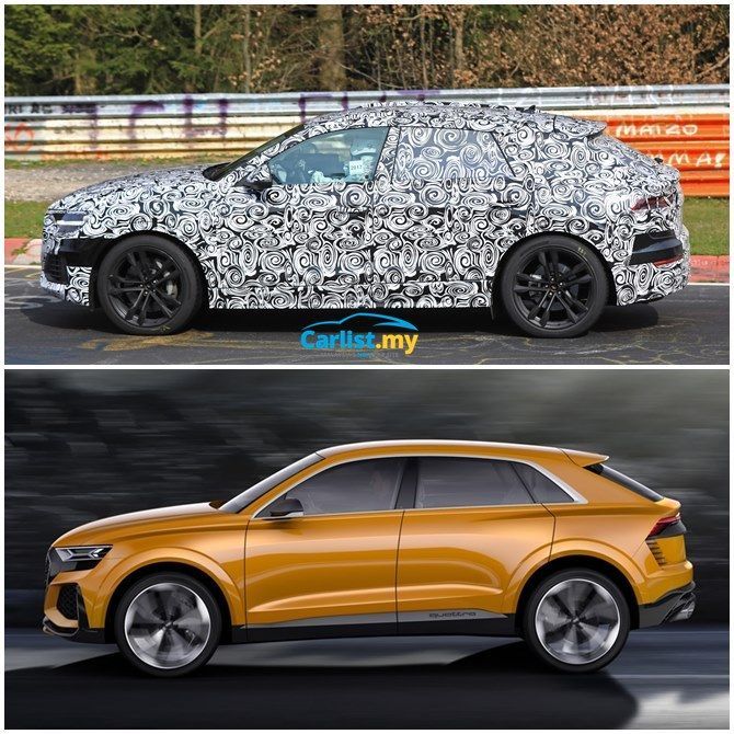 45057-audi_q8_spyshot_comparo.jpg