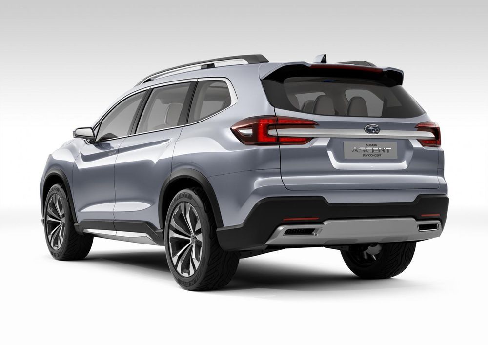 45070-2018_subaru_ascent_concept_3.jpg