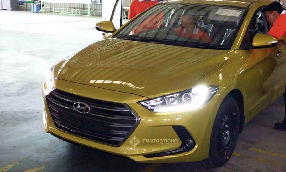 45072-2017_hyundai_elantra_1.jpg