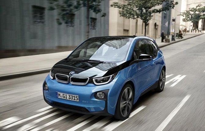 45093-p90216973_highres_bmw-i3-94ah-05-2016.jpg