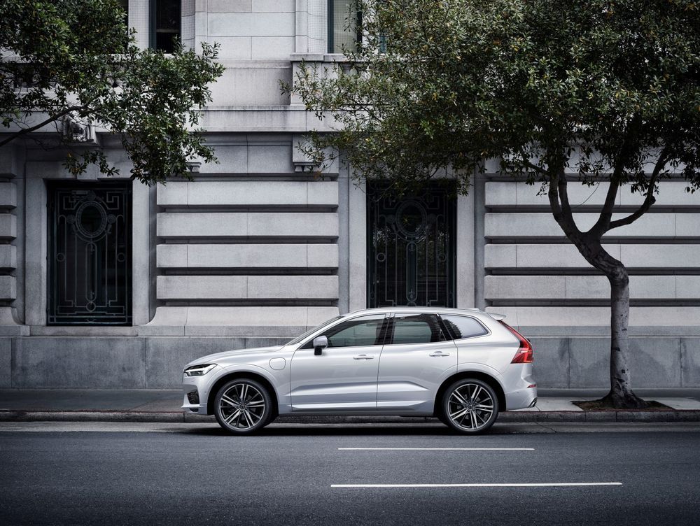 45119-205074_the_new_volvo_xc60.jpg