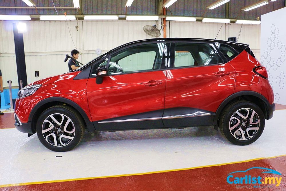 45131-captur_ckd_b4.jpg