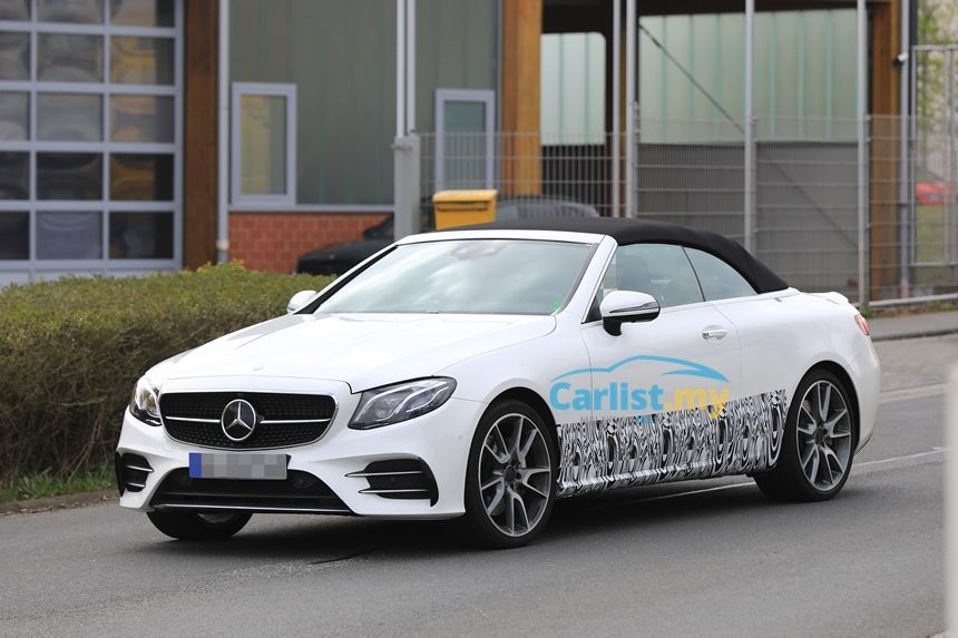 45173-2018_mercedes_amg_e43_cabrio_2.jpg