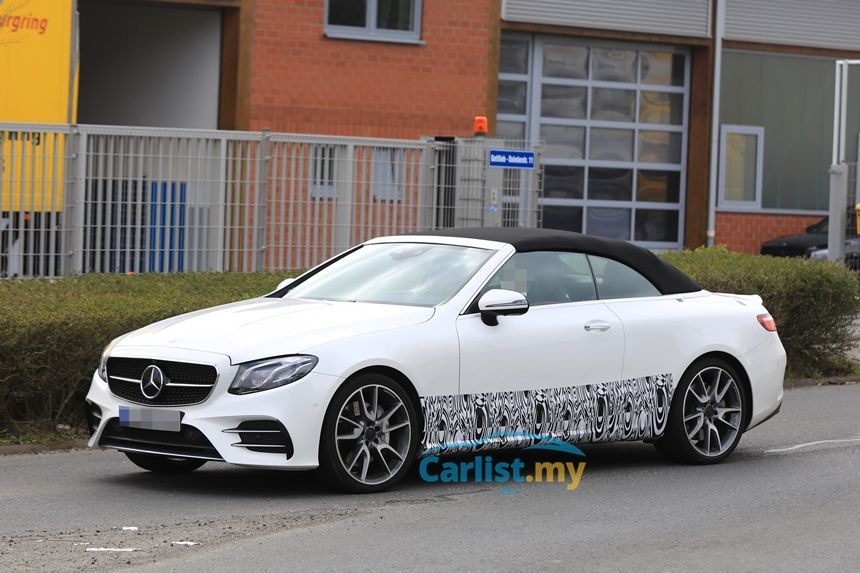 45173-2018_mercedes_amg_e43_cabrio_3.jpg