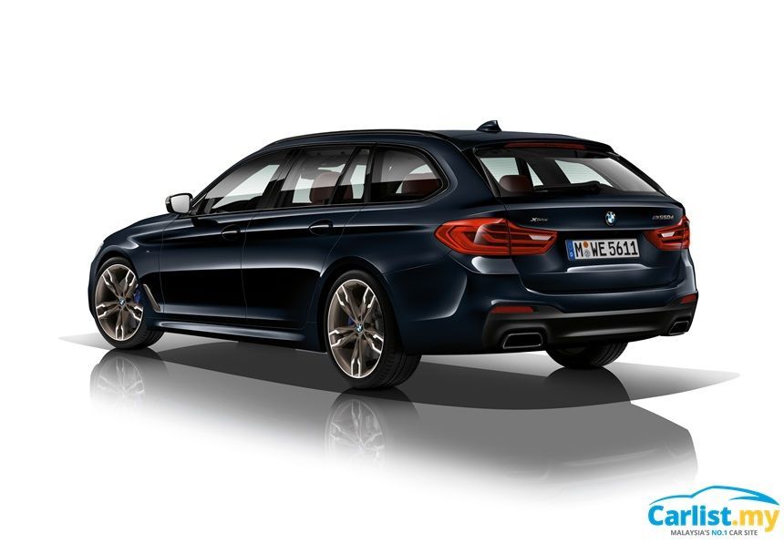 45210-2017_bmw_m550d_xdrive_1.jpg