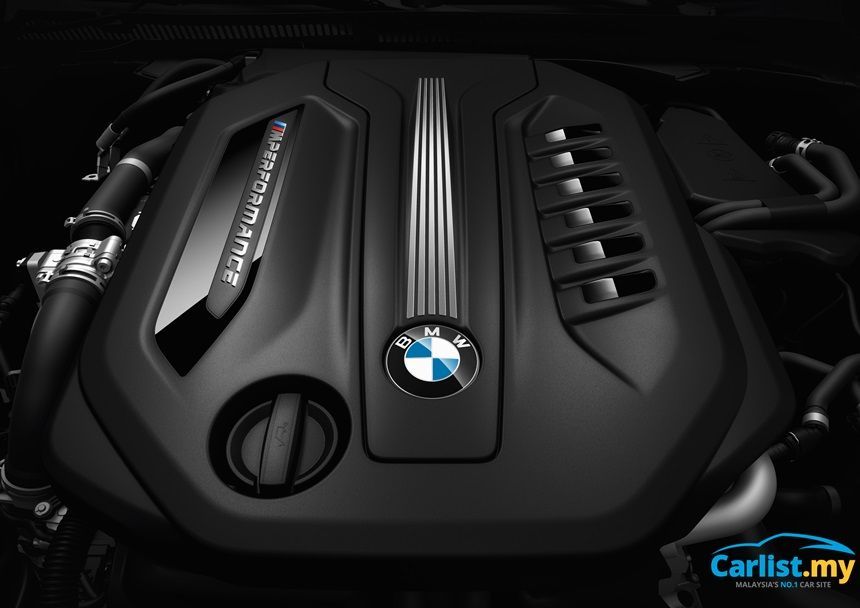 45210-2017_bmw_m550d_xdrive_10.jpg