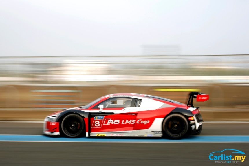 45220-audi_r8_lms_3.jpg